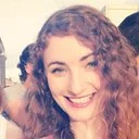 image from Ana Clara