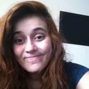 image from Angélica